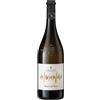 Milazzo Bianco di Nera Frizzante Bianco - Milazzo