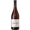 Milazzo Rosè di Rosa Frizzante Rosato - Milazzo