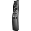 VEPRAG Universal per telecomando Samsung Smart TV, compatibile con tutti i televisori Samsung.