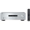YAMAHA Amplificatore Audio Stereo Yamaha A-S201 Nero
