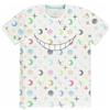 Difuzed Koszulka DIFUZED z motywem Koro Sensei - Assassination Classroom, Premium T-shirt