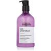 L'Oréal Shampoo Série Expert Liss Unlimited Shampoo