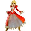 Good Smile Company Statua in PVC Pop Up Parade di Fate/Grand Order di Saber/Nero Claudius, 17 cm