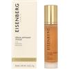 Sanit Eisenberg Siero perfezionatore del viso Eisenberg, 50ml