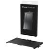 Fractal Design FD-A-BRKT-004 Geh FRACTAL DESIGN SSD Bracket Kit Type D