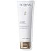 Sothys Crema detergente per il viso (detergente per il mattino) - Volume: 125 ml