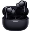 Xiaomi Redmi Buds 5 Pro Auricolari True Wireless Stereo In-ear Musica e Chiamate USB tipo-C Bluetooth Nero