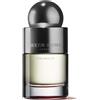 Molton Brown, Rosa Absolute, Eau De Toilette, For Women, 50 ml