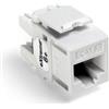 Leviton 61110-RW6