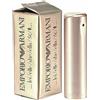 Armani Giorgio Armani Eau de Toilette Giorgio Armani Emporio Armani She Eau de Toilette 100ml