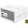 NZXT C850 Gold ATX 3.1 alimentatore 850 W 24 pin ATX Bianco
