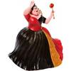Disney Figurina della collezione Disney Queen Hearts Showcase Multicolore Taglia unica