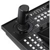 Panasonic AW-RP150GJ Telecomando per telecamera con cavo (AW-RP150GJ)