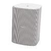 Bose FreeSpace FS4SE, 50 W, 70 - 17000 Hz, 8 ohm, bianco