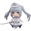 Good Smile Company Data A Bullet Nendoroid Actionfigur Queen 10 cm