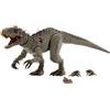 Mattel Jurassic World JKG98, 8 anni, multicolore, plastica