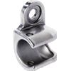 Thule Accessorio carrellino THULE Thule axle mount ezHitch™ cup
