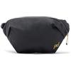 PEAK DESIGN Outdoor Sling 2L Black BAS-2-BK-1