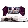 Sony Columbia Classics 4K Ultra HD Collection Volume 5 (4K UHD Blu-ray) Saoirse Ronan