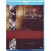 Eagle Twilight Saga-Music from Soundtrack (Blu-ray) Vari-Muse Paramore Editors...