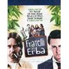 EAGLE PICTURES SPA Fratelli in erba (Blu-ray) vari edward norton tim blake nelson