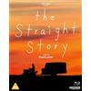 StudioCanal The Straight Story (Blu-ray) Harry Dean Stanton Joseph A. Carpenter Kevin Farley