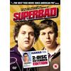 Sony Pictures Superbad (2 Disc Extended Edition) (DVD) Jonah Hill Michael Cera Greg Mottola