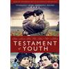 Lions Gate Home Entertainment Testament of Youth (DVD)