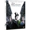 Eagle Pictures Maleficent: Signora Del Male ( DVD)