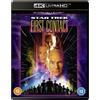 Paramount Home Entertainment Star Trek VIII - First Contact (4K UHD Blu-ray) Michael Horton Dwight Schultz