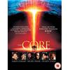 Paramount The Core (DVD) Swank Hilary Eckhart Aaron Lindo Delroy Tucci Stanley Qualls D.J.