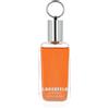 Karl Lagerfeld Classic Eau de Toilette uomo 50 ml