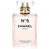 Chanel No 5 mist per capelli 35 ml W