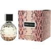 Jimmy Choo Jimmy Choo Eau de Parfum donna 40 ml