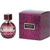 Jimmy Choo Fever Eau de Parfum donna 60 ml