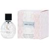 Jimmy Choo Jimmy Choo Eau de Toilette donna 40 ml