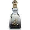 Jimmy Choo I Want Choo Forever Eau de Parfum donna 60 ml