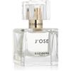Eisenberg J'ose Eau de Parfum donna 30 ml
