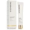 Eisenberg Firming Remodelling Mask 75 ml