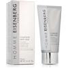 Eisenberg For Men Anti-Age Complex 75 ml
