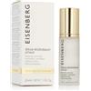 Eisenberg Lifting Regenerating Serum 30 ml