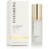Eisenberg Eye Contour Gel 30 ml