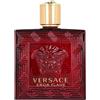 Versace Eros Flame Dopobarba uomo 100 ml