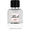 Karl Lagerfeld Karl Vienna Opera Eau de Toilette uomo 60 ml