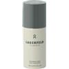 Karl Lagerfeld Lagerfeld Classic Deodorante uomo 150 ml