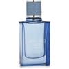 Jimmy Choo Jimmy Choo Man Aqua Eau de Toilette uomo 30 ml