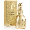 Jimmy Choo I Want Choo Le Parfum 60 ml W