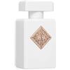 Initio Lift Me Up Extrait de Parfum 90 ml