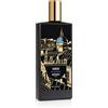 Memo Paris Odéon Eau de Parfum 75 ml