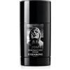 Eisenberg J'ose Homme Deodorante uomo 75 ml